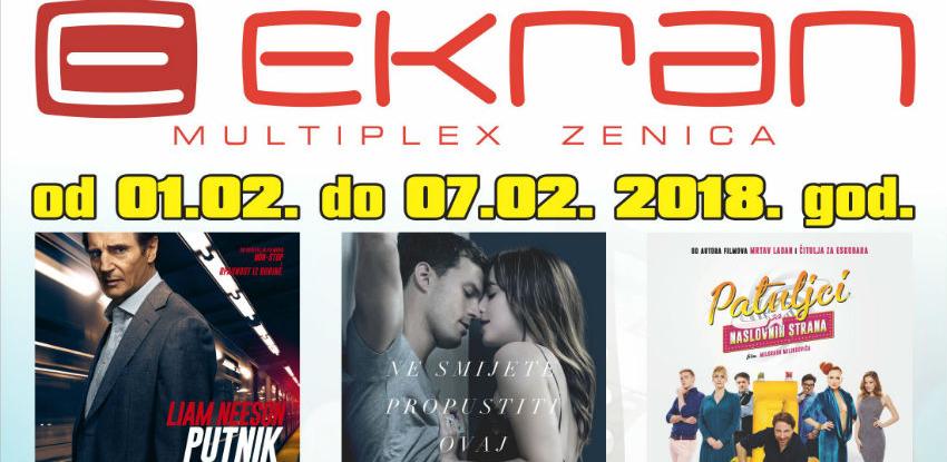 Slika