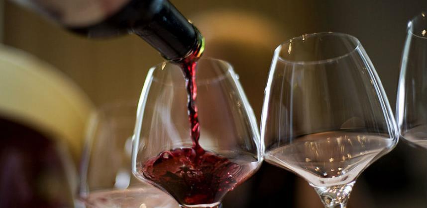 Vino