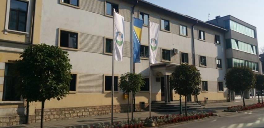 Gradačac