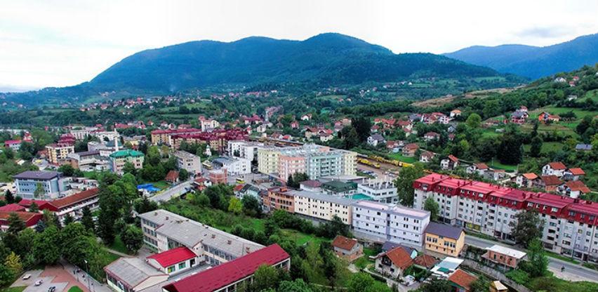 Slika