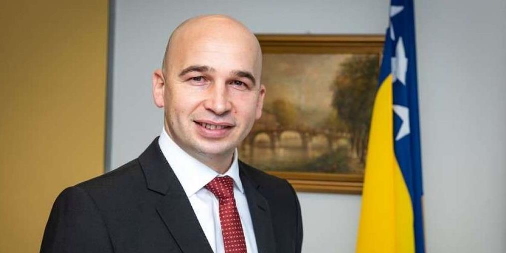 Pivić