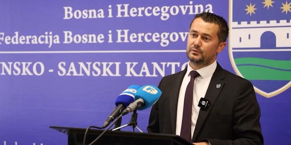 Osmankić