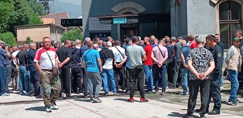 RMU Zenica