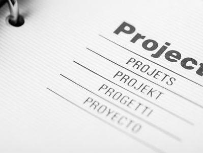 Akademija za provedbu EU projekata