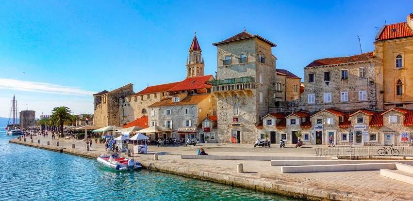 Hrvatska