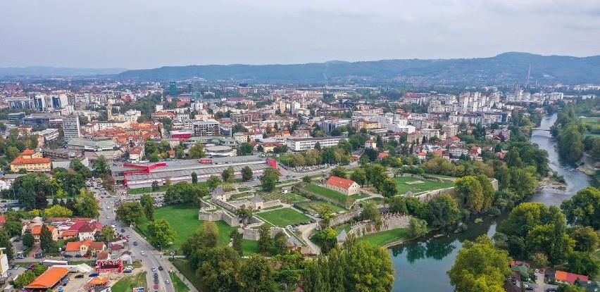 Banja Luka