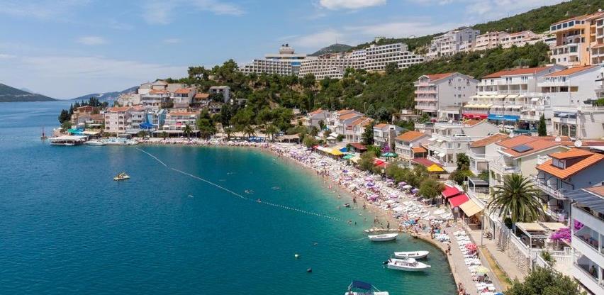 Ko i pod kojim uslovima može iz BiH u Neum preko Hrvatske?