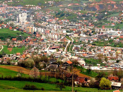 Slika