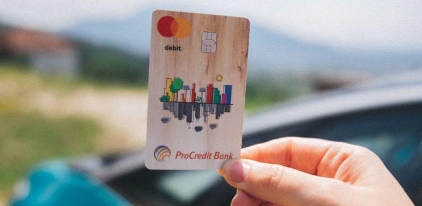 PROCREDIT