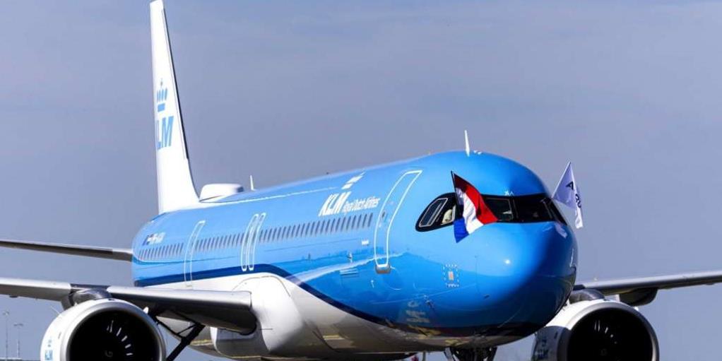 Air France
