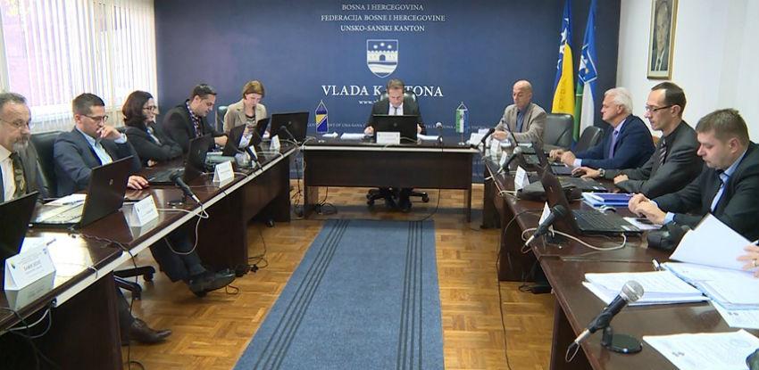 Vlada USK izdvaja 200.000 KM za poslovne zone