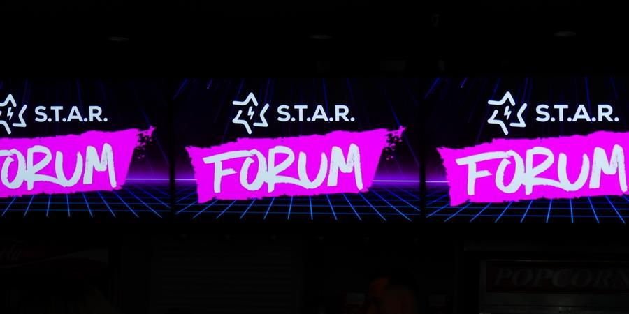 starforum