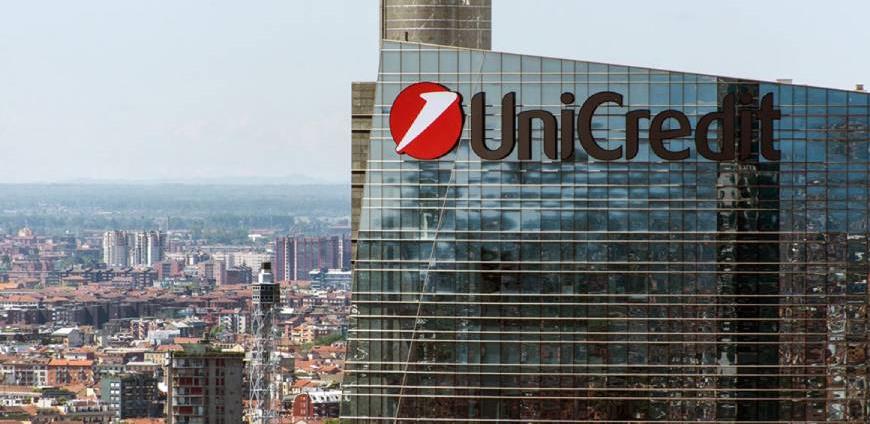 UNICREDIT