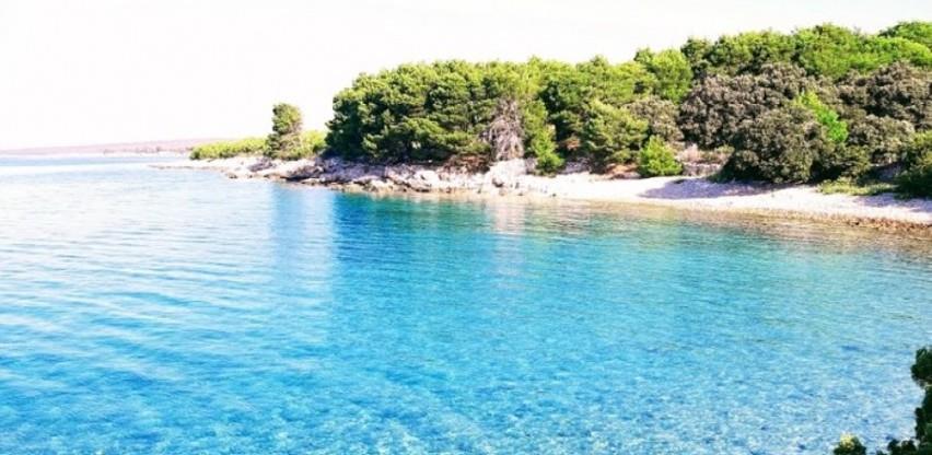 Plaža