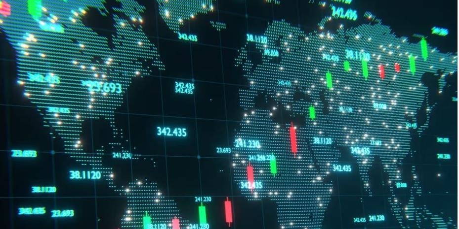 stocks