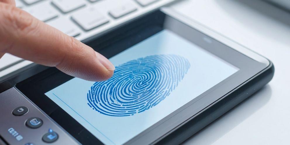 biometrija