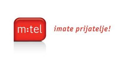 Mtel