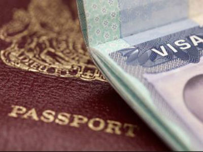 Širi se uzbuna zbog imigranata