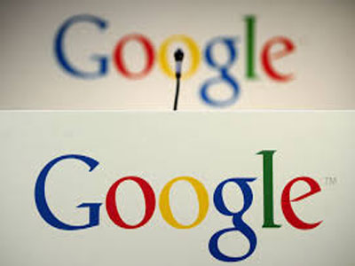 Google organizira europsku turneju na kojoj će biti govora o privatnosti 