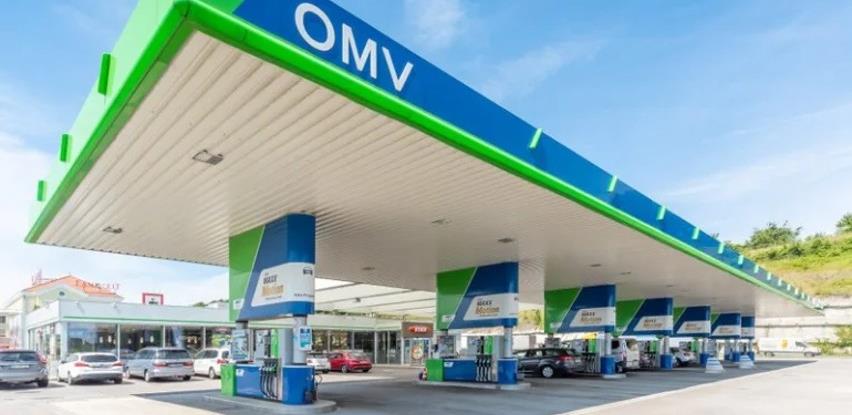 OMV