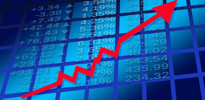 SASE: Ostvaren promet od 1.063.415,03 KM