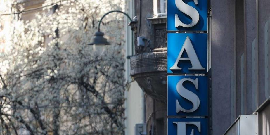 sase