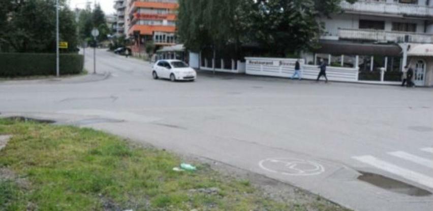 Slika