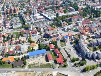 U Prijedoru u planu izgradnja objekta za reciklažu i preradu otpada