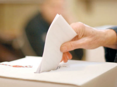 Emerging Democracies Institute organizira javnu tribinu o izborima u BiH