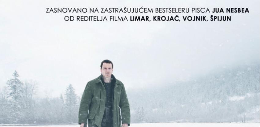 Slika