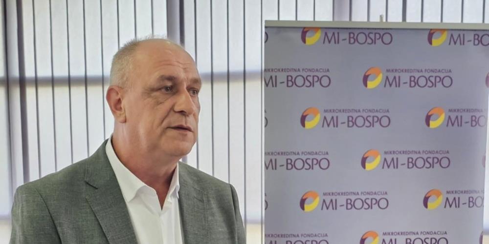 Safet Husić