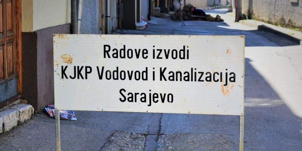 vik