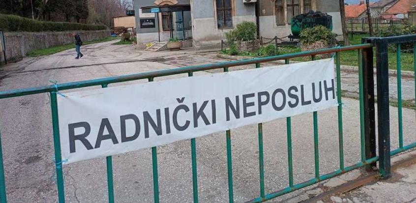 elektroprivreda