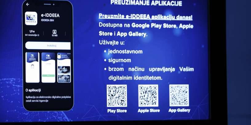 aplikacija