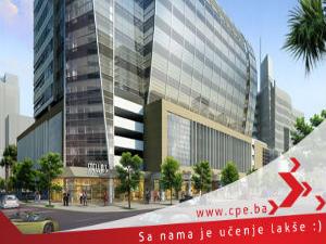 Seminar OSNOVE BIM-A – Autodesk® Revit®