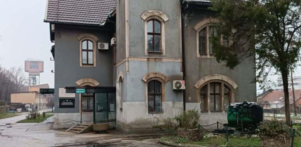 rudari