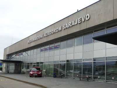 Slika