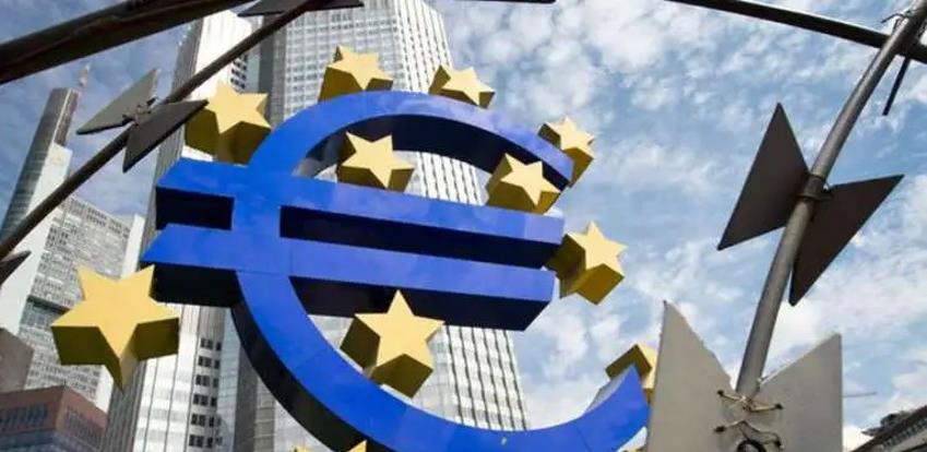 eu