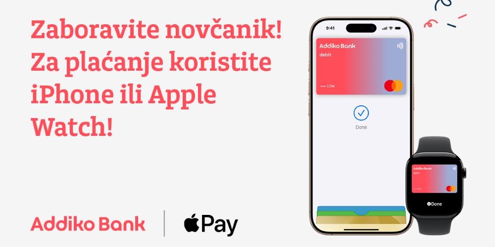 Addiko