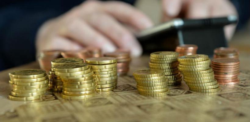 U Sloveniji presuđeno da je ugovor o kreditu u CHF ništavan