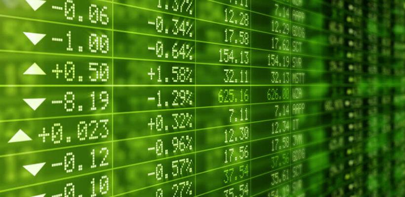 BLSE: Ostvaren promet od 101.290,05 KM