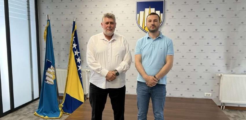 efendić