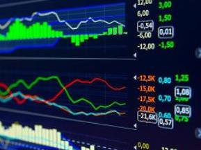BLSE: Današnji promet od 737.931,67 KM