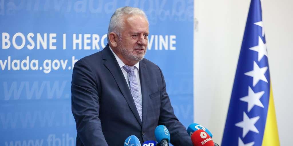 Čengić
