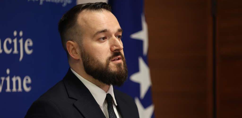 Admir Čavalić