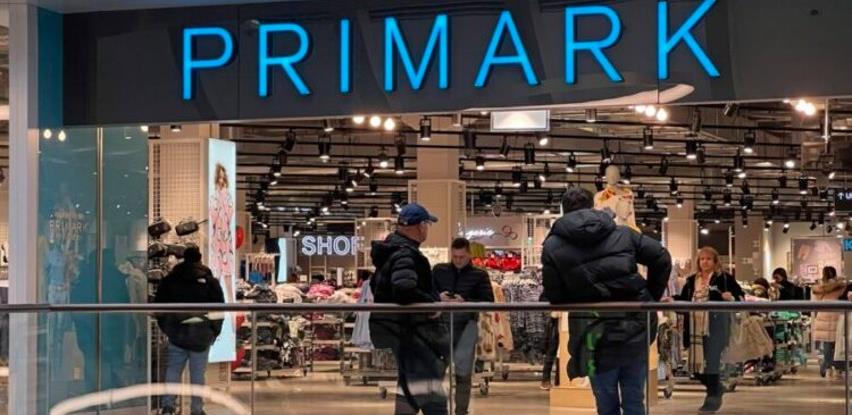 primark 