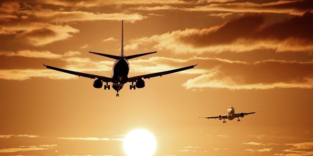 avion