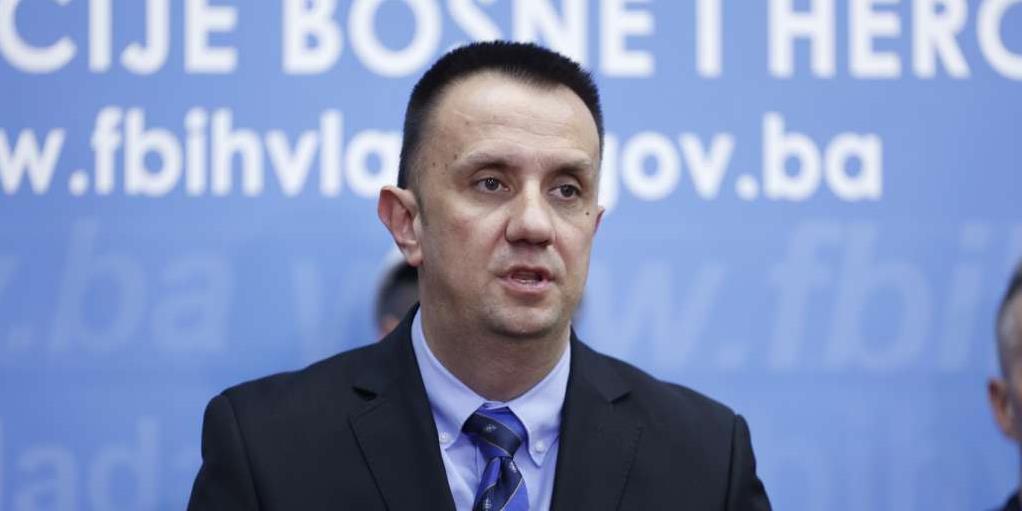 Vedran Lakić