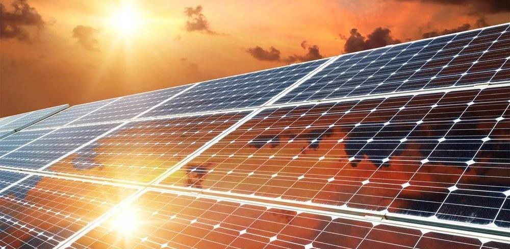 solarna