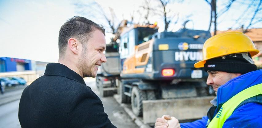 investicija 